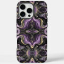 Suche nach fluid iphone hüllen Marmor