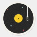 Suche nach klinge aufkleber Vinyl