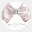 Suche nach rosa diamanten aufkleber Glamour