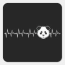 Suche nach lustige pandas aufkleber Natur