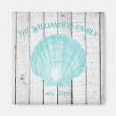 Suche nach rustikales holz magnete Familienname