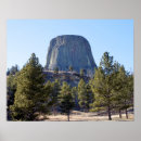 Suche nach teufelturm poster Nationalparks