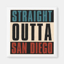 Suche nach san diego Stadt