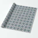 Suche nach portugiesisch geschenkpapier Blau