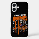 Suche nach schrecken iphone hüllen Horror