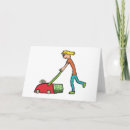 Suche nach gewächshaus karten Rasenmähen