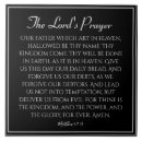 Suche nach hoffnung fliesen Inspirierend