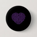 Suche nach bauchspeicheldrüsenkrebs buttons Unterstützung