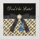 Suche nach märchenland postkarten Schwarzes