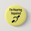 Suche nach behindertes buttons Taub