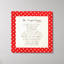 Suche nach christliche gebete leinwandbilder Schrift