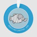 Suche nach szene ornamente Frohe weihnachten