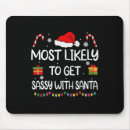 Suche nach familien weihnachten mousepads Urlaub