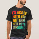 Suche nach zustimmen tshirts Vereinbaren