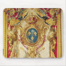 Suche nach wappenkunde mousepads Heraldisch