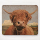 Suche nach haarig mousepads Hochland