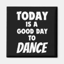 Suche nach tanz magnete Tänzerin