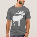 Suche nach scharfschütze tshirts Juli