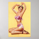 Suche nach vintage lila poster Lustig