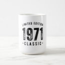 Suche nach 1971 tassen Geburtsjahr
