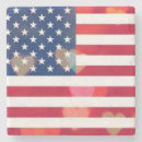 Suche nach usa flagge untersetzer Freiheit