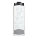 Suche nach charaktere tassen Wilde kerle