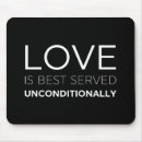 Suche nach am beststen mousepads Liebe