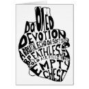 Suche nach anatomisches herz Romantik