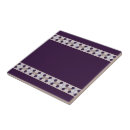 Suche nach plakat fliesen Pflaumenmuster