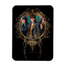 Suche nach fantastic magnete Harry potter