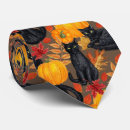 Suche nach kürbis krawatten Halloween
