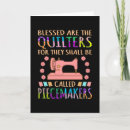 Suche nach quilter karten Liebe