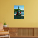 Suche nach spokane poster Washington