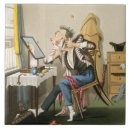 Suche nach humor fliesen Jahrhundert