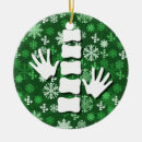 Suche nach chiropraktik ornamente Chiropraktor