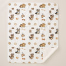 Suche nach yorkshire terrier decken Haustier