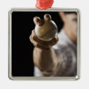 Suche nach nahe ornamente Studioschuß