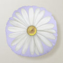 Suche nach hellblaue blumen kissen Modern