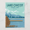 Suche nach chicot Reise