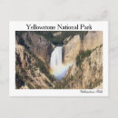 Suche nach unten postkarten Niedriger