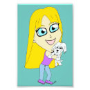 Suche nach blonde hunde poster Welpe
