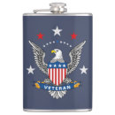 Suche nach kriegs flachmänner Militär