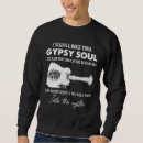 Suche nach sinti männer kleidung Soul