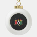 Suche nach lustiger weihnachtsmann ornamente Süß