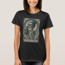 Suche nach lustige gurke tshirts Gurkenliebhaber