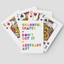 Suche nach witze spielkarten Lustige