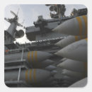 Suche nach flugzeugträger aufkleber Militär