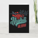 Suche nach hawaii strand karten Natur