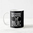 Suche nach automechaniker kaffee tassen Flugzeugmechaniker