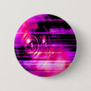 Suche nach lautsprecher buttons Musik